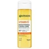 Garnier Vitamin C, 120 ml