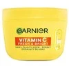 Garnier Drėkinamasis kremas „Vitamin C Fresh &amp; Bright“ – švytėjimą suteikiantis šerbetas 85 ml