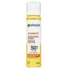 Garnier Vitamin C, 75 ml