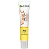 Garnier Skin Naturals Vitamin C Daily UV, 40 ml