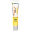 Garnier Skin Naturals Vitamin C Daily UV, 40 ml