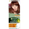 Garnier Color Naturals 4.5 Chestnut Brown