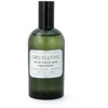 Geoffrey Beene Pilkas Flannel Eau De Toilette Purškiklis 120ml