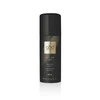 "Ghd Style Final Shine Purškiklis" purškiklis 100 ml