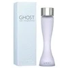 Ghost The Fragrance EDT tualetinis vanduo moterims, 100 ml