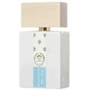 Giardini Di Toscana Bianco Latte EDP parfumuotas vanduo unisex, 100 ml