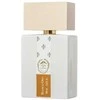 Giardini Di Toscana Bianco Oro EDP parfumuotas vanduo unisex, 100 ml
