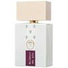Giardini Di Toscana Blu Indaco EDP parfumuotas vanduo unisex, 100 ml