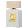 Giardini Di Toscana Borabora EDP parfumuotas vanduo unisex, 100 ml