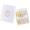 Giardini Di Toscana Discovery Set komplektas próbek 13x2ml