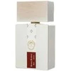 Giardini Di Toscana Rosso Rubino EDP parfumuotas vanduo unisex, 100 ml