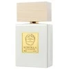 Giardini Di Toscana Scintilla EDP parfumuotas vanduo unisex, 100 ml