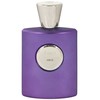Giordano Amaro GIARDINO BENESSERE Arge Extrait De Parfum spray 100ml