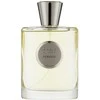 Giardino Benessere Aurelia EDP parfumuotas vanduo unisex, 100 ml