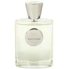 Giardino Benessere Back to Musk EDP parfumuotas vanduo unisex, 100 ml
