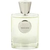 Giardino Benessere Baltas Musk EDP parfumuotas vanduo unisex, 100 ml