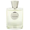Giardino Benessere Cotton Flower EDP parfumuotas vanduo unisex, 100 ml