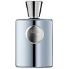 Giardino Benessere Crio PP kvepalai unisex, 100 ml