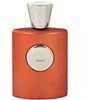 Giordano Amaro GIARDINO BENESSERE Dasos Extrait De Parfum purškiklis 100ml
