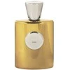Giardino Benessere Febe EDP parfumuotas vanduo unisex, 100 ml