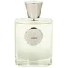 Giardino Benessere Amber EDP parfumuotas vanduo unisex, 100 ml