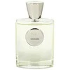 Giardino Benessere GIARDINO BENESSERE Hashabis EDP spray 100ml