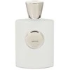 Giardino Benessere Giordano Amaro GARDEN WELLNESS Hestia Extrait De Parfum purškiklis 100ml