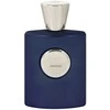 Giardino Benessere Giordano Amaro GARDEN WELLNESS Hyades Extrait De Parfum purškiklis 100ml