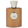 Giardino Benessere Iperione ekstrakt perfum spray 100ml