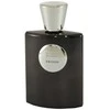 Giardino Benessere The Titans Kronos PP kvepalai unisex, 100 ml