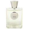 Giardino Benessere Mister Colonia EDP parfumuotas vanduo unisex, 100 ml