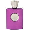 Giardino Benessere The Titans Mnemosine PP kvepalai unisex, 100 ml