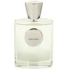Giardino Benessere Nero Nepal EDP parfumuotas vanduo unisex, 100 ml