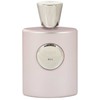 Giardino Benessere Rea Perfume Extract, 100 ml