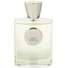 Giardino Benessere Rosa Dorotea EDP parfumuotas vanduo unisex, 100 ml