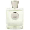 Giardino Benessere Sandalo e Mirra PP kvepalai unisex, 100 ml