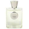 Giardino Benessere Alkotest GARDEN WELLNESS Sandalmedžio ir miros EDP purškiklis 100ml