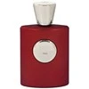 Giardino Benessere Teia PP kvepalai unisex, 100 ml