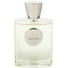 Giardino Benessere The Bianco EDP parfumuotas vanduo unisex, 100 ml