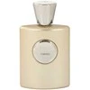 Giardino Benessere Themis EDP parfumuotas vanduo unisex, 100 ml