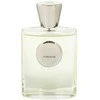 Giardino Benessere Tuberose EDP parfumuotas vanduo unisex, 100 ml