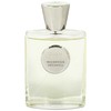 Giardino Benessere Alkotest GARDEN WELLNESS Woodsrock Patchouli EDP purškiklis 100ml