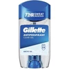 Gillette Arctic Ice dezodorantas-antisuperspirantas geliu 70 ml