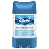Gillette Arctic Ice antiperspirantas, 70 ml
