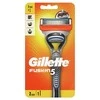 Gillete Skustuvas GILLETTE FUSION 2up