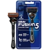 Gillette Maszynka do Golenia Gillette Fusion 5