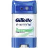 Gillette Hydrating Gel antyperspirant w żelu su aloesem 70ml