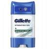 Gillette Gilette VYRIŠKAS GELINIS PIEŠTUKAS Eukaliptas