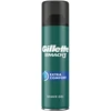 Bikuvalt Skutimosi gelis Gillette Mach3 Extra Comfort 200ml