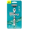 Gilette Gillette Mach3 Fresh Clean maszynka do golenia dla mężczyzn